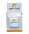 FROG® Jump Start® - Single Packet 2 oz. 