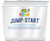 FROG® Jump Start® - Single Packet 2 oz. 