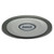 JACUZZI® J-300™ Series Oval Pillow Insert and Back Mount (2472-824)