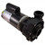 56WUA400-II(NF) Replacement for 6500-367S Sundance® Spas 2.5HP 240V LX Pump 2-Speed 56 FR