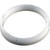 6500-825 Sundance® Spas Wear Ring XP2 56 Frame