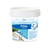 AquaFinesse Pool Tablets Starter 8 Tab Pail