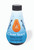 NEW - SilkBalance Clean Start 8 oz Liquid