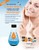 NEW - SilkBalance Clean Start 8 oz Liquid