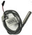 6472-525 Sensor: Hi-limit 2' 8" LX 2-pin