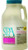 Spa Essentials Spa Shock Xtra 6 lbs