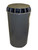 6000-625 Jacuzzi 400 Skimmer Weir Long