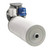6473-315 Frog @Ease System Cartridge Holder for Sundance Spas