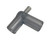 6542-146 Elbow: 90° 3/4" Slip x Slip