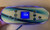 33-1524-48 Artesian Spas Analog NEO2100 Control Panel 
