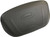 2472-136 Pillow: Jacuzzi HydroSoothe Assembly (2472-136)