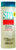 Spa Essentials Alkalinity Increaser 2 lbs
