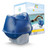 FROG® @ease® Swim Spa Sanitizing System