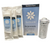 NEW Sundance SunScent Rejuvenate Coastal Wildflowers 3 Pad Pack