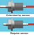 6600-551 Sundance Spas Extended Tip Temperature Sensor (6600-551)