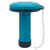 Essentials Floating Bromine Dispenser 1"