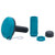 Essentials Floating Bromine Dispenser 1"