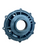 6500-010 LX 48 Frame Front Pump Housing (6500-010)