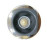 OP03-1505-52PE Artesian Spas 5" Whirlpool Jet with Stainless Steel (OP03-1505-52PE)
