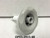 OP03-0915-48 Artesian Jet Mini Strom Directional (OP03-0915-48)