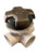 6541-080 Jacuzzi Waterfall/HydroSoothe Valve (6541-080)