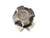 6541-080 Jacuzzi Waterfall/HydroSoothe Valve (6541-080)
