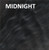 Midnight