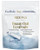 Sirona Spa Care Foam Out EcoPods 16 Count (82318)