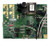 6600-781 Circuit Board: Sundance Spa 3 Pump Maxxus/Aspen 2016-03/2018 (6600-781)