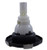 6541-572 Jacuzzi Jet: Classic PRO Power Rotator 