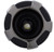 6541-572 Jacuzzi Jet: Classic PRO Power Rotator 