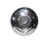 OP03-1110-52PE Artesian Spas 2" Helix Directional Jet Insert w/ Stainless Steel