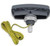 6560-905 Jacuzzi Waterfall Assembly 2016-2024 J-300 12V with Min Din Connection (6560-905)