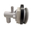 OP03-1200-52 Artesian Jet Body 3/5 Slip x 3/8 Slip for 3" Jet