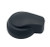 6541-344 Diverter Knob: Jacuzzi J-300 2020+