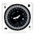 6560-865 Intermatic 24 Hour Time Switch 120V 60Hz (6560-865)