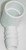 2000-050 Elbow: 3/4"Barb x 3/4"Slip x 1" Spigot