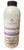 6473-459 ClearRay Alkalinity Up