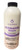 6473-457 ClearRay pH/Alkalinity Down 3lbs. (6473-457)