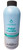 6473-461 ClearRay Water Clarifier 32oz. (6473-461)