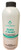 6473-462 ClearRay Stain & Scale 32oz.