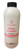 6473-460 ClearRay Filter Cleaner 32 oz. (6473-460)