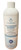 6473-494 ClearRay Boost by ClearRay 12 oz.

