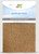 FROG® Scrub Pad (01-14-6658)