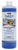 SeaKlear System Flush for Spas 1 pt. (90014SKR)