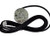 6560-825 Sundance Spas Indicator Light (6560-825)