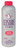 Leisure Time Sodium Bromide 16 oz $13.89