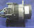 Replacement 6000-125E Laing Circulation Pump for Jacuzzi® and Sundance® Circulation Pump, 220 - 240 Volt.