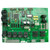 6600-014 Sundance Spas Circuit Board