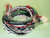 33-0286-56 - Artesian Spas Wire Harness